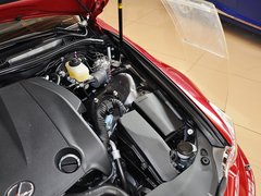2013款 2.5L 自动 尊贵版