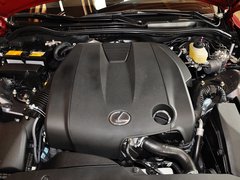 2013款 2.5L 自动 尊贵版