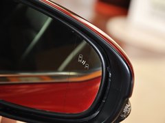 2013款 2.5L 自动 尊贵版