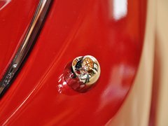 2013款 2.5L 自动 尊贵版