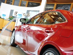 2013款 2.5L 自动 尊贵版