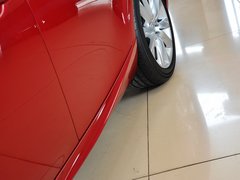 2013款 2.5L 自动 尊贵版