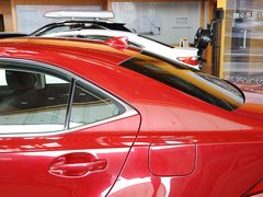 2013款 2.5L 自动 尊贵版