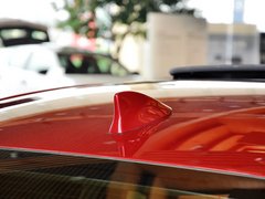 2013款 2.5L 自动 尊贵版