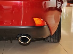 2013款 2.5L 自动 尊贵版