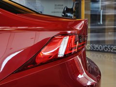 2013款 2.5L 自动 尊贵版