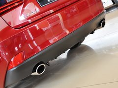 2013款 2.5L 自动 尊贵版