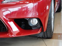 2013款 2.5L 自动 尊贵版