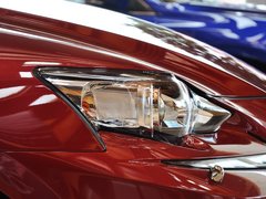 2013款 2.5L 自动 尊贵版