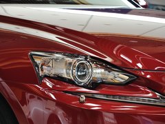 2013款 2.5L 自动 尊贵版