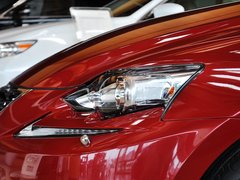 2013款 2.5L 自动 尊贵版