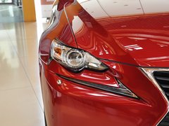 2013款 2.5L 自动 尊贵版