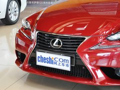 2013款 2.5L 自动 尊贵版