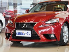 2013款 2.5L 自动 尊贵版