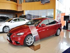 2013款 2.5L 自动 尊贵版