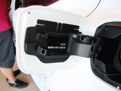 2013款 2.5L 自动 F SPORT