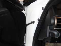 2013款 2.5L 自动 F SPORT
