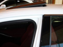 2013款 2.5L 自动 F SPORT