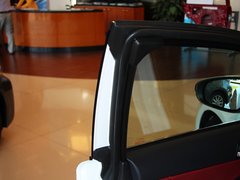 2013款 2.5L 自动 F SPORT
