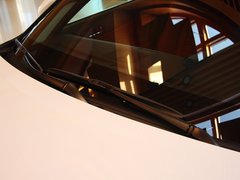 2013款 2.5L 自动 F SPORT