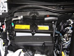 2013款 2.5L 自动 F SPORT