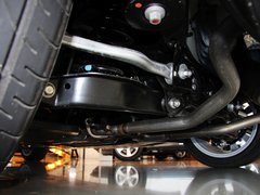 2013款 2.5L 自动 F SPORT