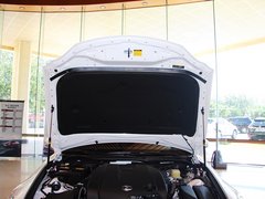 2013款 2.5L 自动 F SPORT