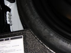 2013款 2.5L 自动 F SPORT