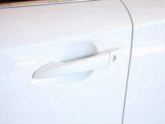 2013款 2.5L 自动 F SPORT