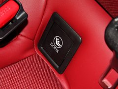 2013款 2.5L 自动 F SPORT