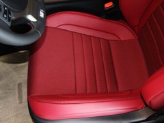 2013款 2.5L 自动 F SPORT