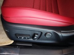 2013款 2.5L 自动 F SPORT