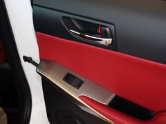 2013款 2.5L 自动 F SPORT
