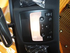 2013款 2.5L 自动 F SPORT