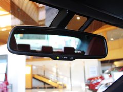 2013款 2.5L 自动 F SPORT