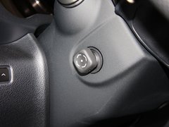 2013款 2.5L 自动 F SPORT