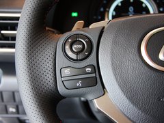 2013款 2.5L 自动 F SPORT
