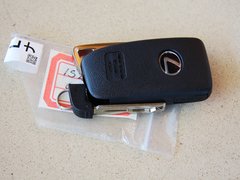 2013款 2.5L 自动 F SPORT