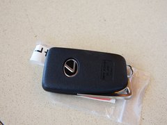 2013款 2.5L 自动 F SPORT