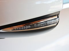 2013款 2.5L 自动 F SPORT