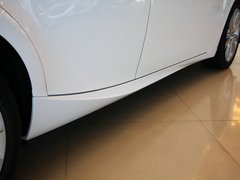 2013款 2.5L 自动 F SPORT