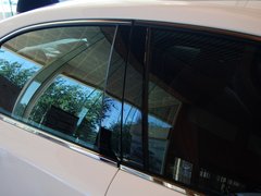 2013款 2.5L 自动 F SPORT
