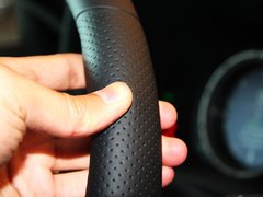 2013款 2.5L 自动 F SPORT