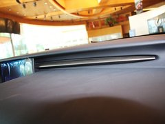 2013款 2.5L 自动 F SPORT
