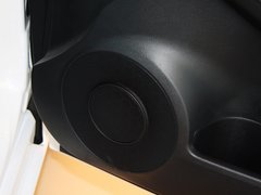 2013款 2.5L 自动 F SPORT