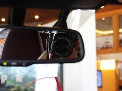 雷克萨斯IS 2013款 2.5L 自动 F SPORT