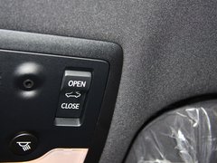 2013款 2.5L 自动 F SPORT