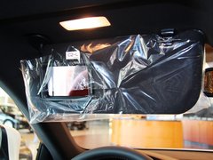 2013款 2.5L 自动 F SPORT
