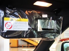 雷克萨斯IS 2013款 2.5L 自动 F SPORT
