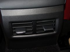 雷克萨斯IS 2013款 2.5L 自动 F SPORT